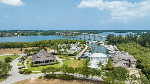 9180 Marsh Island Dr, Vero Beach, FL 32963
