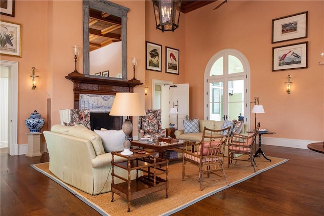 9180 Marsh Island Dr, Vero Beach, FL 32963