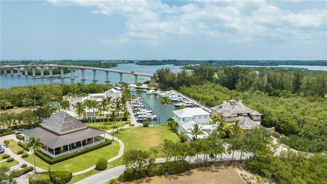 9180 Marsh Island Dr, Vero Beach, FL 32963