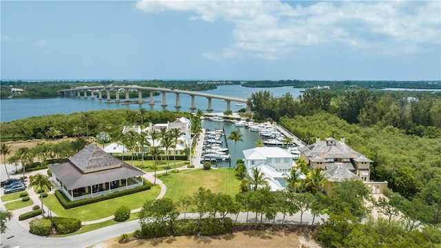 Listing photo 2 for 9180 Marsh Island Dr, Vero Beach FL 32963