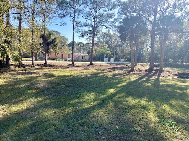 9630 79th St, Vero Beach, FL 32967