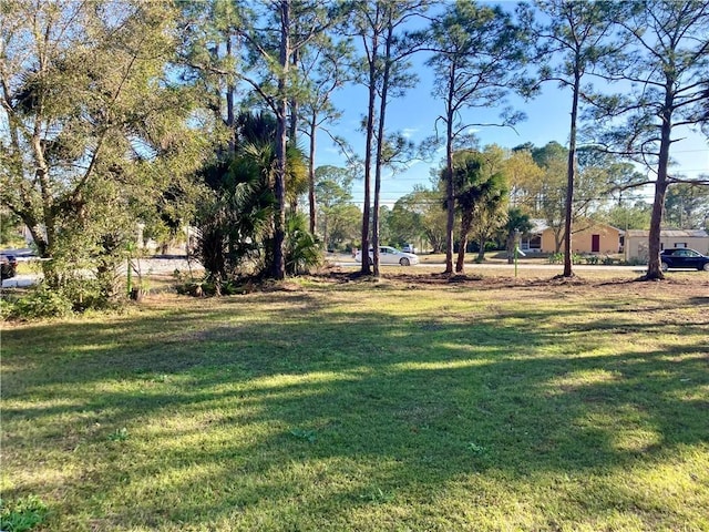 9630 79th St, Vero Beach, FL 32967