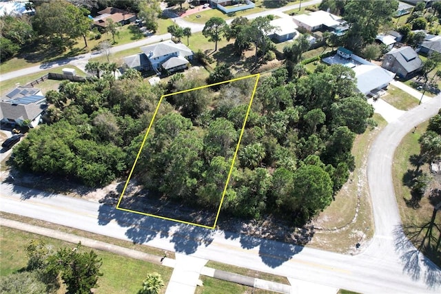 213 Main St, Sebastian FL, 32958 land for sale