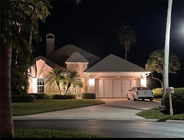 4610 Saint James Ave, Vero Beach, FL 32967 - photo 1
