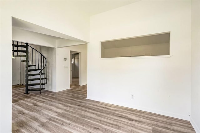 1595 24th Ave, Vero Beach, FL 32960 - photo 10