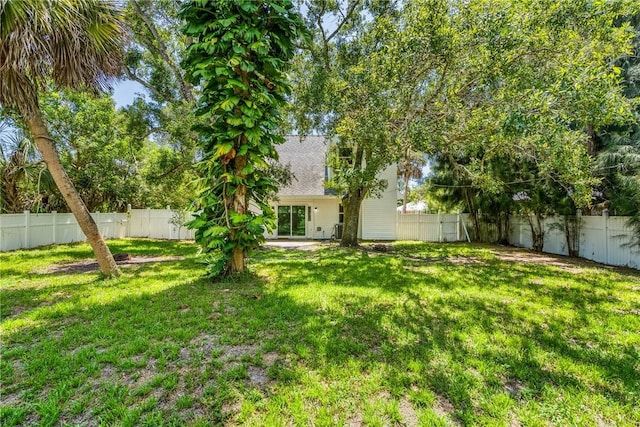 1595 24th Ave, Vero Beach, FL 32960 - photo 32
