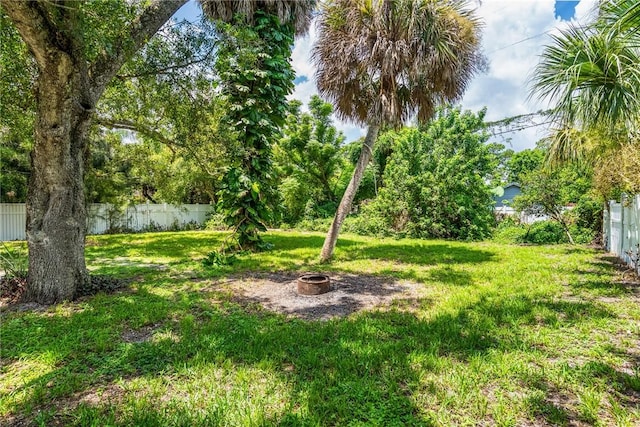 1595 24th Ave, Vero Beach, FL 32960 - photo 31