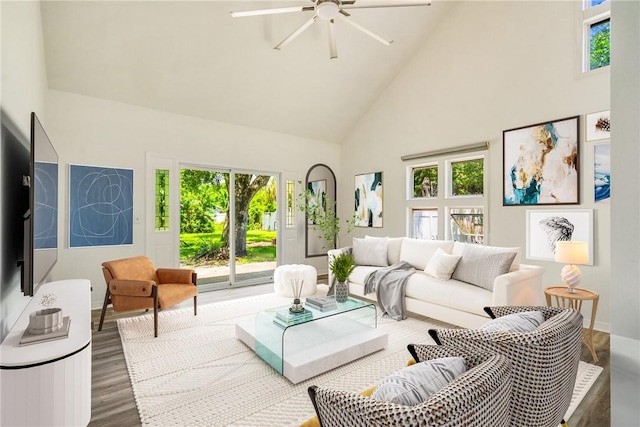 1595 24th Ave, Vero Beach, FL 32960 - photo 1