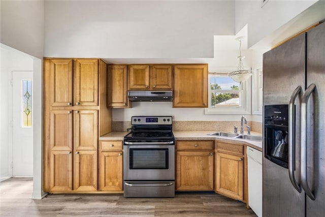 1595 24th Ave, Vero Beach, FL 32960 - photo 13