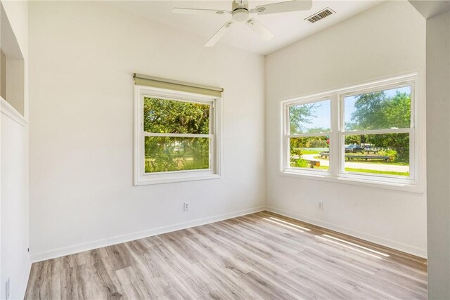 1595 24th Ave, Vero Beach, FL 32960 - photo 11