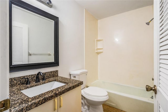 1595 24th Ave, Vero Beach, FL 32960 - photo 23