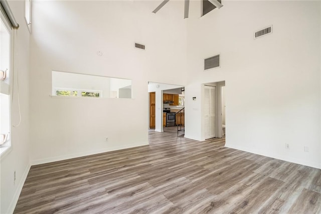 1595 24th Ave, Vero Beach, FL 32960 - photo 6