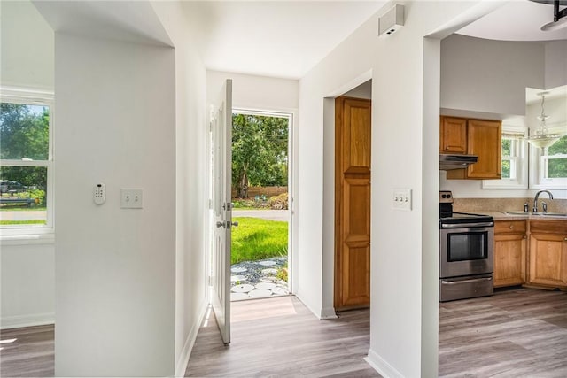 1595 24th Ave, Vero Beach, FL 32960 - photo 2