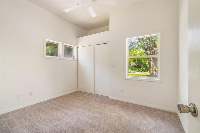 1595 24th Ave, Vero Beach, FL 32960 - photo 24