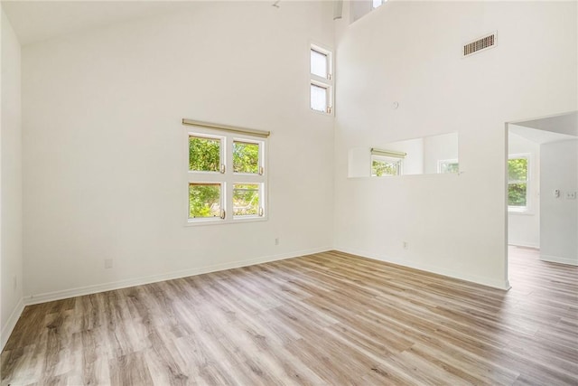 1595 24th Ave, Vero Beach, FL 32960 - photo 3
