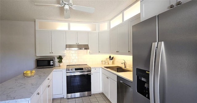 335 S Waverly Pl Unit 7A, Vero Beach, FL 32960 - photo 11