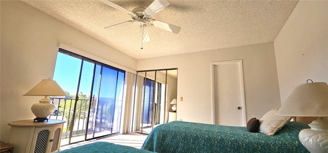 335 S Waverly Pl Unit 7A, Vero Beach, FL 32960 - photo 22