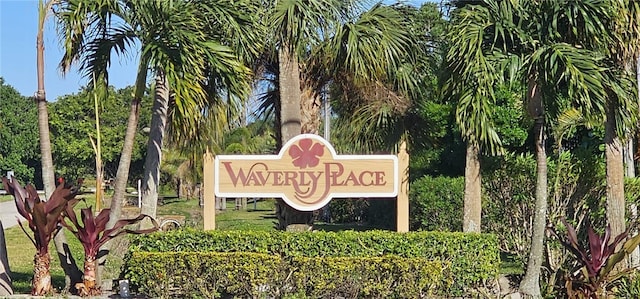 335 S Waverly Pl Unit 7A, Vero Beach, FL 32960 - photo 28