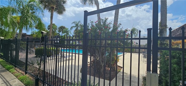 335 S Waverly Pl Unit 7A, Vero Beach, FL 32960 - photo 29