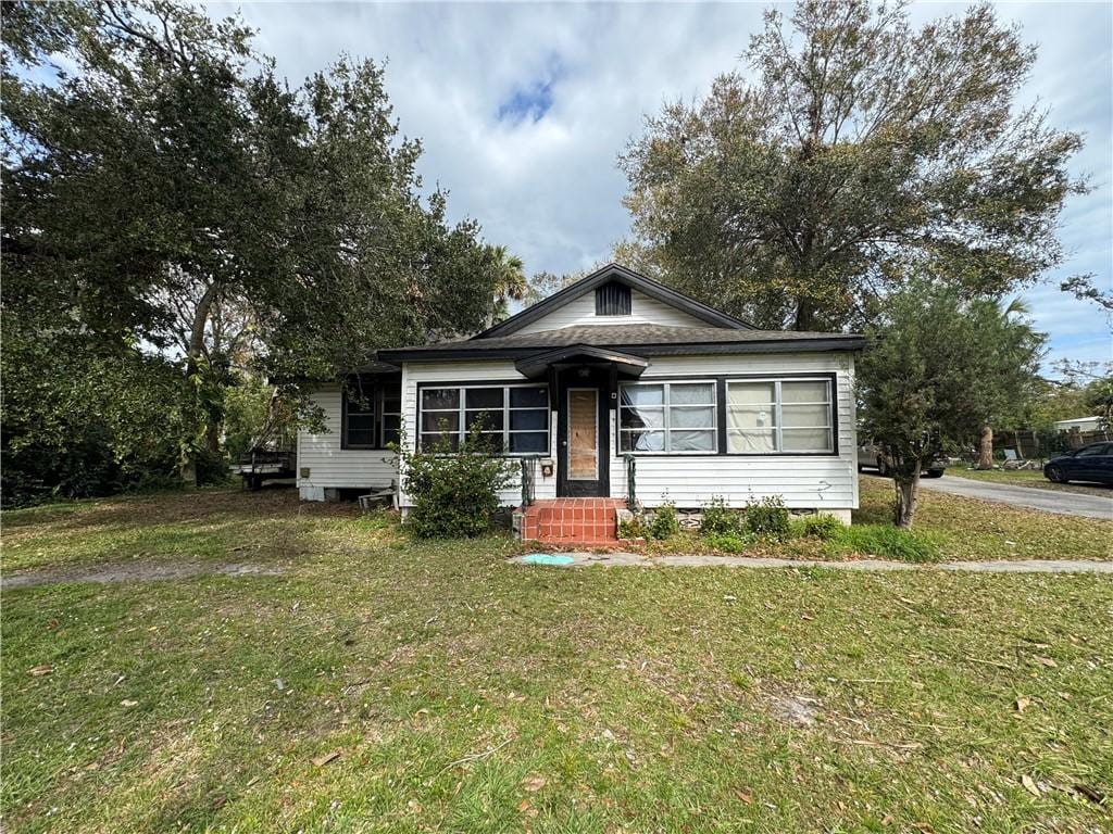 1166 28th St, Vero Beach, FL 32960 - photo 1