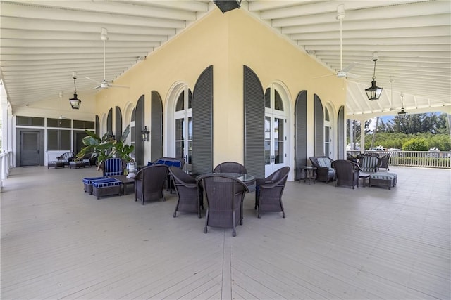 9260 E Marsh Island Dr, Vero Beach, FL 32963 - photo 12
