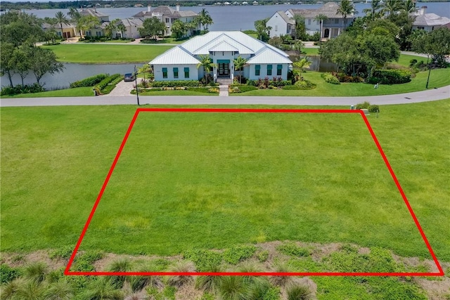 9260 E Marsh Island Dr, Vero Beach, FL 32963 - photo 22