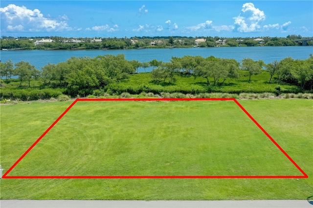 Listing photo 3 for 9260 E Marsh Island Dr, Vero Beach FL 32963