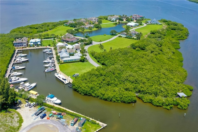 Listing photo 2 for 9260 E Marsh Island Dr, Vero Beach FL 32963