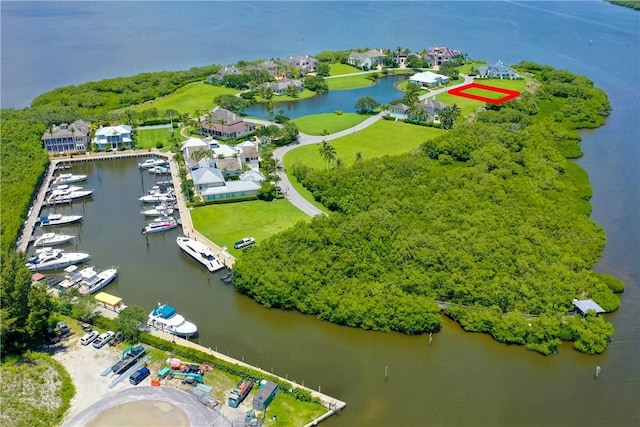 9260 E Marsh Island Dr, Vero Beach, FL 32963 - photo 2