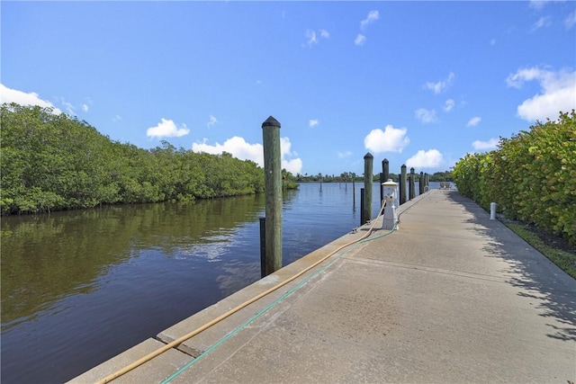 9260 E Marsh Island Dr, Vero Beach, FL 32963 - photo 7