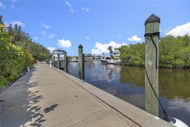 9260 E Marsh Island Dr, Vero Beach, FL 32963 - photo 8