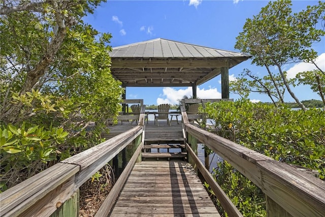 9260 E Marsh Island Dr, Vero Beach, FL 32963 - photo 16