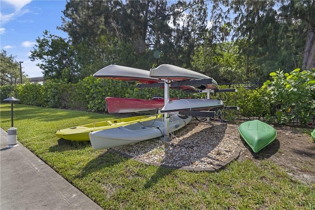 9260 E Marsh Island Dr, Vero Beach, FL 32963 - photo 15