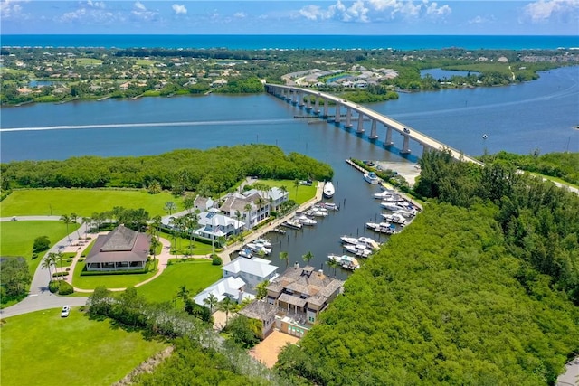 9260 E Marsh Island Dr, Vero Beach, FL 32963 - photo 24