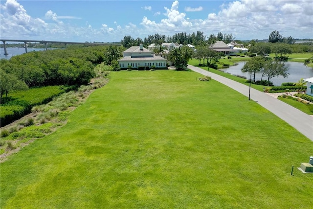 9260 E Marsh Island Dr, Vero Beach, FL 32963 - photo 27