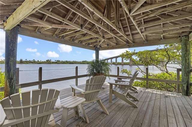 9260 E Marsh Island Dr, Vero Beach, FL 32963 - photo 17