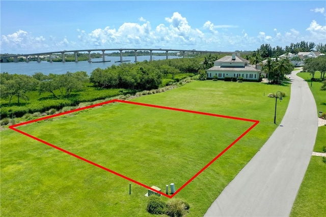 9260 E Marsh Island Dr, Vero Beach, FL 32963 - photo 5