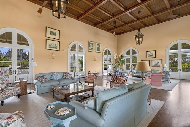 9260 E Marsh Island Dr, Vero Beach, FL 32963 - photo 14