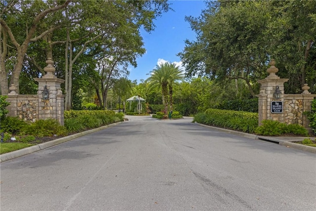 9260 E Marsh Island Dr, Vero Beach, FL 32963 - photo 9
