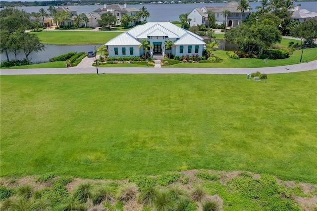 9260 E Marsh Island Dr, Vero Beach, FL 32963 - photo 21