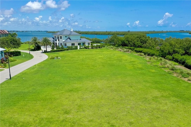9260 E Marsh Island Dr, Vero Beach, FL 32963 - photo 26