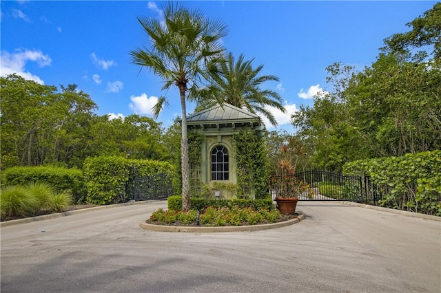 9260 E Marsh Island Dr, Vero Beach, FL 32963 - photo 10