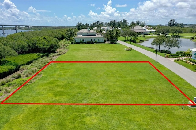 9260 E Marsh Island Dr, Vero Beach, FL 32963 - photo 20