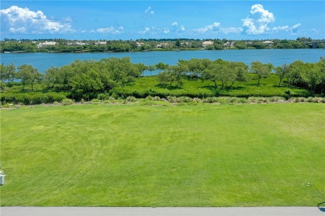 9260 E Marsh Island Dr, Vero Beach, FL 32963 - photo 25