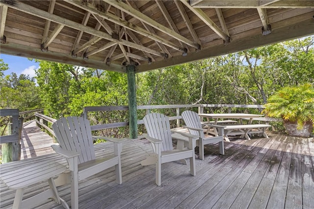 9260 E Marsh Island Dr, Vero Beach, FL 32963 - photo 18