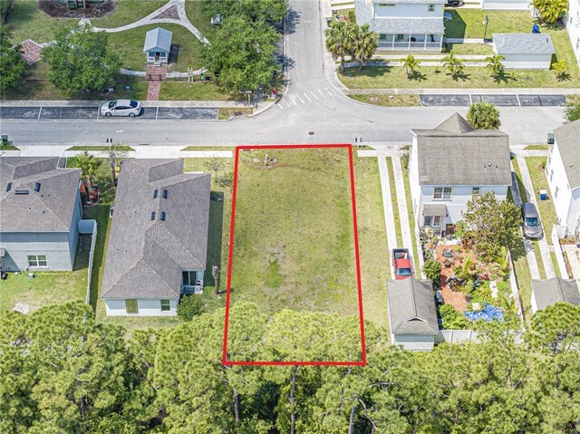 3344 N Park Dr, Fort Pierce, FL 34982 - photo 3