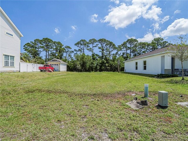 3344 N Park Dr, Fort Pierce, FL 34982 - photo 10