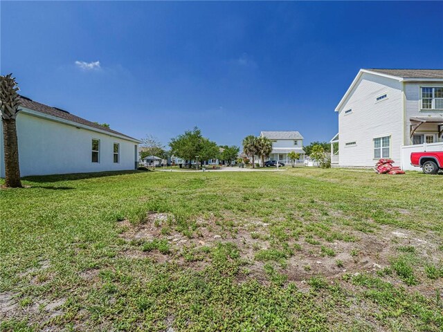3344 N Park Dr, Fort Pierce, FL 34982 - photo 12