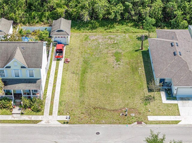 3344 N Park Dr, Fort Pierce, FL 34982 - photo 8