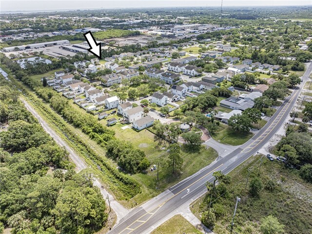 3344 N Park Dr, Fort Pierce, FL 34982 - photo 9
